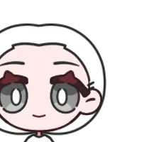 FrameHair Fix _000